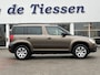 Skoda Yeti 1.2 TSI Comfort Automaat, Trekhaak, PDC, Rijklaar met beurt & garantie!