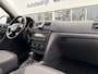 Skoda Yeti 1.2 TSI Comfort Automaat, Trekhaak, PDC, Rijklaar met beurt & garantie!