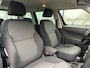 Skoda Yeti 1.2 TSI Comfort Automaat, Trekhaak, PDC, Rijklaar met beurt & garantie!