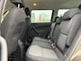 Skoda Yeti 1.2 TSI Comfort Automaat, Trekhaak, PDC, Rijklaar met beurt & garantie!