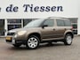 Skoda Yeti 1.2 TSI Comfort Automaat, Trekhaak, PDC, Rijklaar met beurt & garantie!
