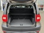 Skoda Yeti 1.2 TSI Comfort Automaat, Trekhaak, PDC, Rijklaar met beurt & garantie!