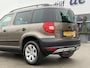 Skoda Yeti 1.2 TSI Comfort Automaat, Trekhaak, PDC, Rijklaar met beurt & garantie!
