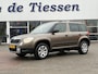Skoda Yeti 1.2 TSI Comfort Automaat, Trekhaak, PDC, Rijklaar met beurt & garantie!