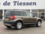 Skoda Yeti 1.2 TSI Comfort Automaat, Trekhaak, PDC, Rijklaar met beurt & garantie!