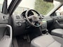 Skoda Yeti 1.2 TSI Comfort Automaat, Trekhaak, PDC, Rijklaar met beurt & garantie!