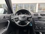 Skoda Yeti 1.2 TSI Comfort Automaat, Trekhaak, PDC, Rijklaar met beurt & garantie!