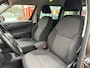 Skoda Yeti 1.2 TSI Comfort Automaat, Trekhaak, PDC, Rijklaar met beurt & garantie!