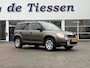 Skoda Yeti 1.2 TSI Comfort Automaat, Trekhaak, PDC, Rijklaar met beurt & garantie!
