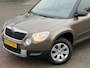 Skoda Yeti 1.2 TSI Comfort Automaat, Trekhaak, PDC, Rijklaar met beurt & garantie!