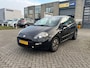 Fiat Punto Evo 0.9 TwinAir Easy 5 drs NAP! Airco