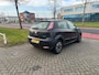 Fiat Punto Evo 0.9 TwinAir Easy 5 drs NAP! Airco