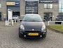 Fiat Punto Evo 0.9 TwinAir Easy 5 drs NAP! Airco