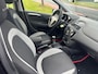 Fiat Punto Evo 0.9 TwinAir Easy 5 drs NAP! Airco