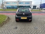 Fiat Punto Evo 0.9 TwinAir Easy 5 drs NAP! Airco