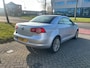 Volkswagen Eos 1.4 TSI Airco. Inruilkoopje!