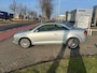 Volkswagen Eos 1.4 TSI Airco. Inruilkoopje!