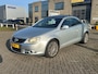 Volkswagen Eos 1.4 TSI Airco. Inruilkoopje!