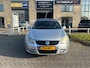 Volkswagen Eos 1.4 TSI Airco. Inruilkoopje!