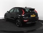 Kia Niro EV DynamicLine 64.8 kWh - SOH 98,3% Automaat - Stoel-/stuurverwarming - Navigatie - Cruise Control - Climate Control - Keyless Fabrieksgarantie tot 02-2030