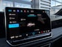 Volkswagen Tiguan R-Line Edition - eHybrid Inclusief €2000,- inruilvoordeel | Trekhaak | 'App-Connect' draadloze smartphone integratie | Achteruitrijcamera (Rear View) | Automatische afstandsregeling (Adaptive Cruise Control)