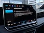 Volkswagen Tiguan R-Line Edition - eHybrid Inclusief €2000,- inruilvoordeel | Trekhaak | 'App-Connect' draadloze smartphone integratie | Achteruitrijcamera (Rear View) | Automatische afstandsregeling (Adaptive Cruise Control)