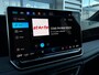 Volkswagen Tiguan R-Line Edition - eHybrid Inclusief €2000,- inruilvoordeel | Trekhaak | 'App-Connect' draadloze smartphone integratie | Achteruitrijcamera (Rear View) | Automatische afstandsregeling (Adaptive Cruise Control)