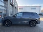 Volkswagen Tiguan R-Line Edition - eHybrid Inclusief €2000,- inruilvoordeel | Trekhaak | 'App-Connect' draadloze smartphone integratie | Achteruitrijcamera (Rear View) | Automatische afstandsregeling (Adaptive Cruise Control)