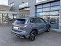Volkswagen Tiguan R-Line Edition - eHybrid Inclusief €2000,- inruilvoordeel | Trekhaak | 'App-Connect' draadloze smartphone integratie | Achteruitrijcamera (Rear View) | Automatische afstandsregeling (Adaptive Cruise Control)
