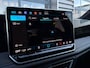 Volkswagen Tiguan R-Line Edition - eHybrid Inclusief €2000,- inruilvoordeel | Trekhaak | 'App-Connect' draadloze smartphone integratie | Achteruitrijcamera (Rear View) | Automatische afstandsregeling (Adaptive Cruise Control)