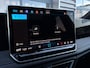 Volkswagen Tiguan R-Line Edition - eHybrid Inclusief €2000,- inruilvoordeel | Trekhaak | 'App-Connect' draadloze smartphone integratie | Achteruitrijcamera (Rear View) | Automatische afstandsregeling (Adaptive Cruise Control)