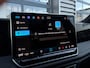 Volkswagen Tiguan R-Line Edition - eHybrid Inclusief €2000,- inruilvoordeel | Trekhaak | 'App-Connect' draadloze smartphone integratie | Achteruitrijcamera (Rear View) | Automatische afstandsregeling (Adaptive Cruise Control)
