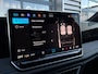 Volkswagen Tiguan R-Line Edition - eHybrid Inclusief €2000,- inruilvoordeel | Trekhaak | 'App-Connect' draadloze smartphone integratie | Achteruitrijcamera (Rear View) | Automatische afstandsregeling (Adaptive Cruise Control)
