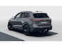 Volkswagen Tiguan R-Line Edition - eHybrid | 'App-Connect' draadloze smartphone integratie | Automatische afstandsregeling (Adaptive Cruise Control) | Black Style Pakket