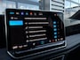 Volkswagen Tiguan R-Line Edition - eHybrid Inclusief €2000,- inruilvoordeel | Trekhaak | 'App-Connect' draadloze smartphone integratie | Achteruitrijcamera (Rear View) | Automatische afstandsregeling (Adaptive Cruise Control)