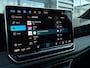 Volkswagen Tiguan R-Line Edition - eHybrid Inclusief €2000,- inruilvoordeel | Trekhaak | 'App-Connect' draadloze smartphone integratie | Achteruitrijcamera (Rear View) | Automatische afstandsregeling (Adaptive Cruise Control)
