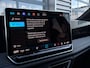 Volkswagen Tiguan R-Line Edition - eHybrid Inclusief €2000,- inruilvoordeel | Trekhaak | 'App-Connect' draadloze smartphone integratie | Achteruitrijcamera (Rear View) | Automatische afstandsregeling (Adaptive Cruise Control)