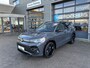 Volkswagen Tiguan R-Line Edition - eHybrid Inclusief €2000,- inruilvoordeel | Trekhaak | 'App-Connect' draadloze smartphone integratie | Achteruitrijcamera (Rear View) | Automatische afstandsregeling (Adaptive Cruise Control)