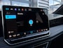 Volkswagen Tiguan R-Line Edition - eHybrid Inclusief €2000,- inruilvoordeel | Trekhaak | 'App-Connect' draadloze smartphone integratie | Achteruitrijcamera (Rear View) | Automatische afstandsregeling (Adaptive Cruise Control)