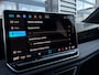 Volkswagen Tiguan R-Line Edition - eHybrid Inclusief €2000,- inruilvoordeel | Trekhaak | 'App-Connect' draadloze smartphone integratie | Achteruitrijcamera (Rear View) | Automatische afstandsregeling (Adaptive Cruise Control)