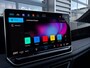 Volkswagen Tiguan R-Line Edition - eHybrid Inclusief €2000,- inruilvoordeel | Trekhaak | 'App-Connect' draadloze smartphone integratie | Achteruitrijcamera (Rear View) | Automatische afstandsregeling (Adaptive Cruise Control)