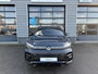 Volkswagen Tiguan R-Line Edition - eHybrid Inclusief €2000,- inruilvoordeel | Trekhaak | 'App-Connect' draadloze smartphone integratie | Achteruitrijcamera (Rear View) | Automatische afstandsregeling (Adaptive Cruise Control)