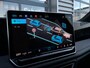 Volkswagen Tiguan R-Line Edition - eHybrid Inclusief €2000,- inruilvoordeel | Trekhaak | 'App-Connect' draadloze smartphone integratie | Achteruitrijcamera (Rear View) | Automatische afstandsregeling (Adaptive Cruise Control)