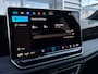 Volkswagen Tiguan R-Line Edition - eHybrid Inclusief €2000,- inruilvoordeel | Trekhaak | 'App-Connect' draadloze smartphone integratie | Achteruitrijcamera (Rear View) | Automatische afstandsregeling (Adaptive Cruise Control)