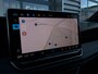 Volkswagen Tiguan R-Line Edition - eHybrid Inclusief €2000,- inruilvoordeel | Trekhaak | 'App-Connect' draadloze smartphone integratie | Achteruitrijcamera (Rear View) | Automatische afstandsregeling (Adaptive Cruise Control)