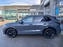 Volkswagen Tiguan R-Line Edition - eHybrid Inclusief €2000,- inruilvoordeel | Trekhaak | 'App-Connect' draadloze smartphone integratie | Achteruitrijcamera (Rear View) | Automatische afstandsregeling (Adaptive Cruise Control)
