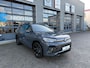 Volkswagen Tiguan R-Line Edition - eHybrid Inclusief €2000,- inruilvoordeel | Trekhaak | 'App-Connect' draadloze smartphone integratie | Achteruitrijcamera (Rear View) | Automatische afstandsregeling (Adaptive Cruise Control)