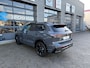 Volkswagen Tiguan R-Line Edition - eHybrid Inclusief €2000,- inruilvoordeel | Trekhaak | 'App-Connect' draadloze smartphone integratie | Achteruitrijcamera (Rear View) | Automatische afstandsregeling (Adaptive Cruise Control)