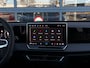 Volkswagen Tiguan R-Line Edition - eHybrid Inclusief €2000,- inruilvoordeel | Trekhaak | 'App-Connect' draadloze smartphone integratie | Achteruitrijcamera (Rear View) | Automatische afstandsregeling (Adaptive Cruise Control)