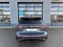 Volkswagen Tiguan R-Line Edition - eHybrid Inclusief €2000,- inruilvoordeel | Trekhaak | 'App-Connect' draadloze smartphone integratie | Achteruitrijcamera (Rear View) | Automatische afstandsregeling (Adaptive Cruise Control)